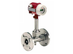 Liquid and gas flow meters ACS-CONTROL-SYSTEM